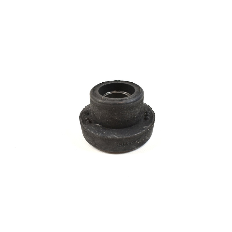 Sullivan-Palatek Motor Mount Replacement - 00910335-0007