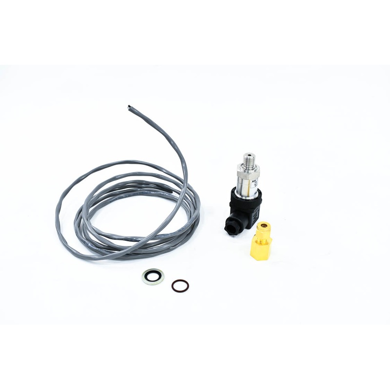 Sullivan-Palatek Pressure Transducer Replacement - KB69676-006D