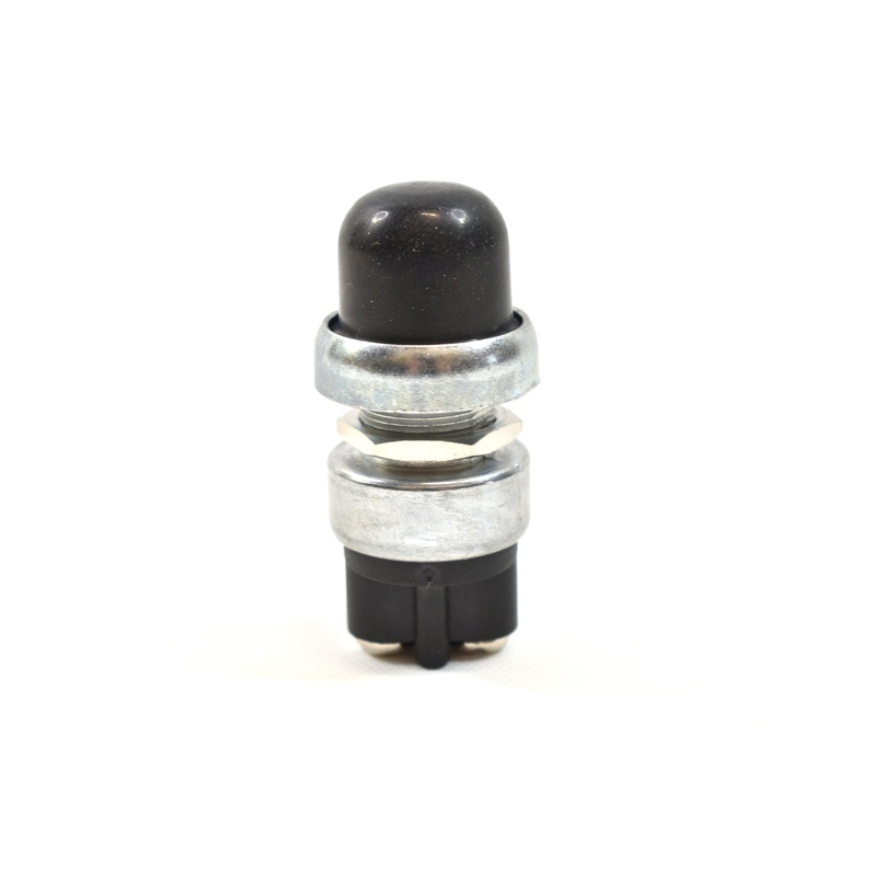 Sullivan-Palatek Push Button Replacement - 00519255