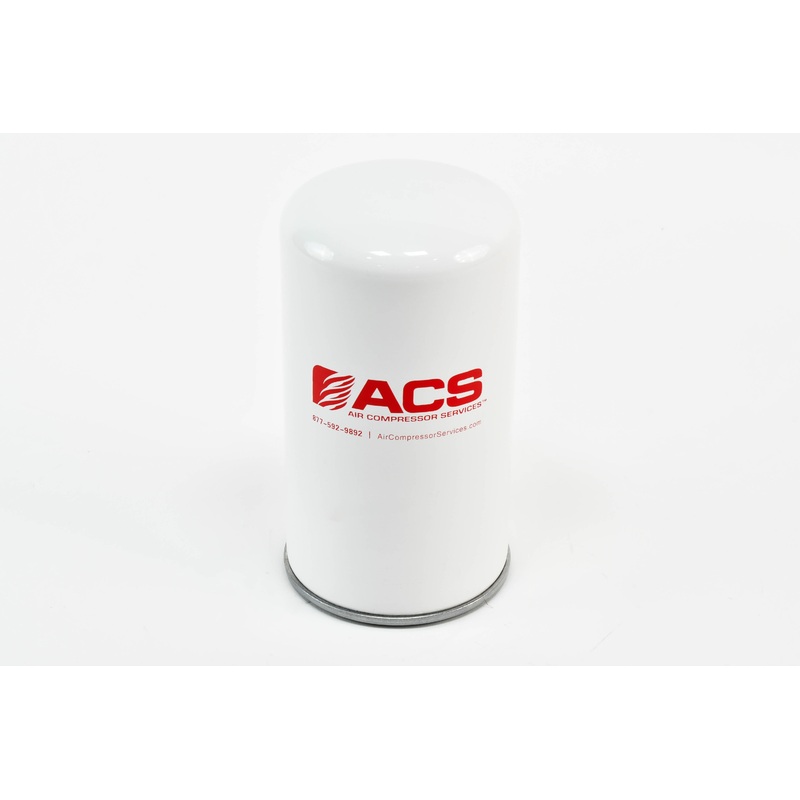 Worldair Oil Filter - 099-008-S