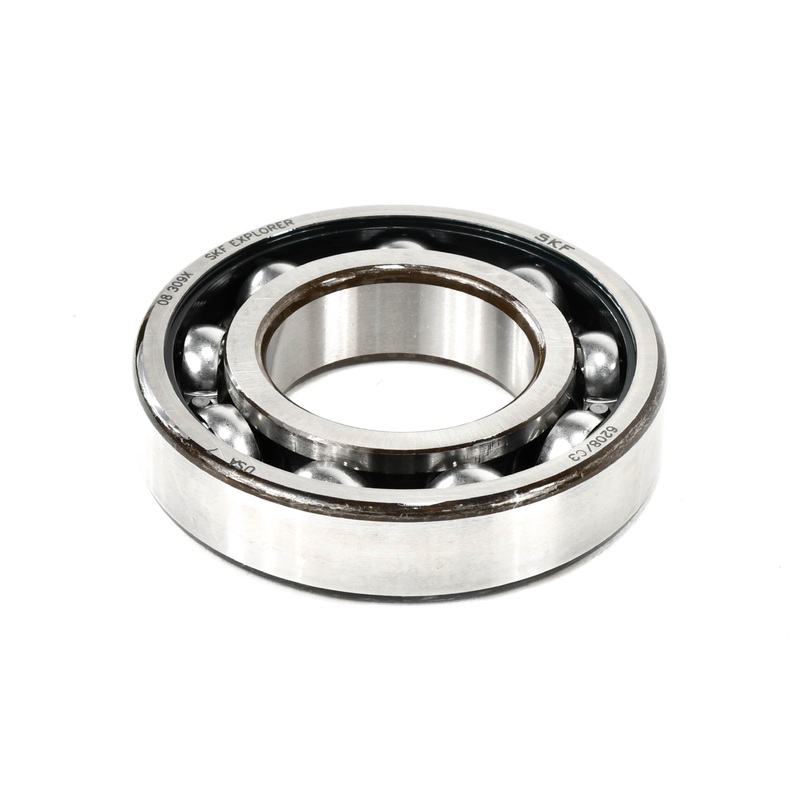 Atlas Copco Bearing Replacement - 0502109012