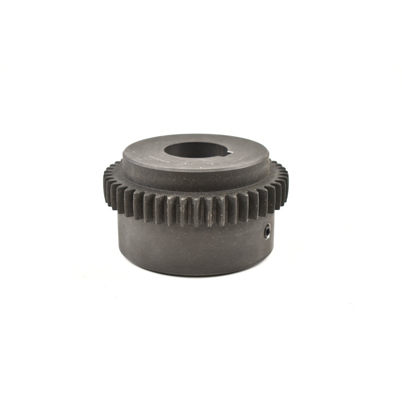 Atlas Copco Coupling Replacement - 1626044100