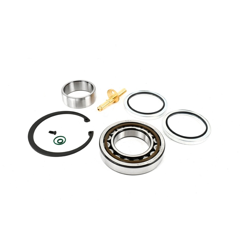 Atlas Copco Dive Side Motor Kit - 2901201100