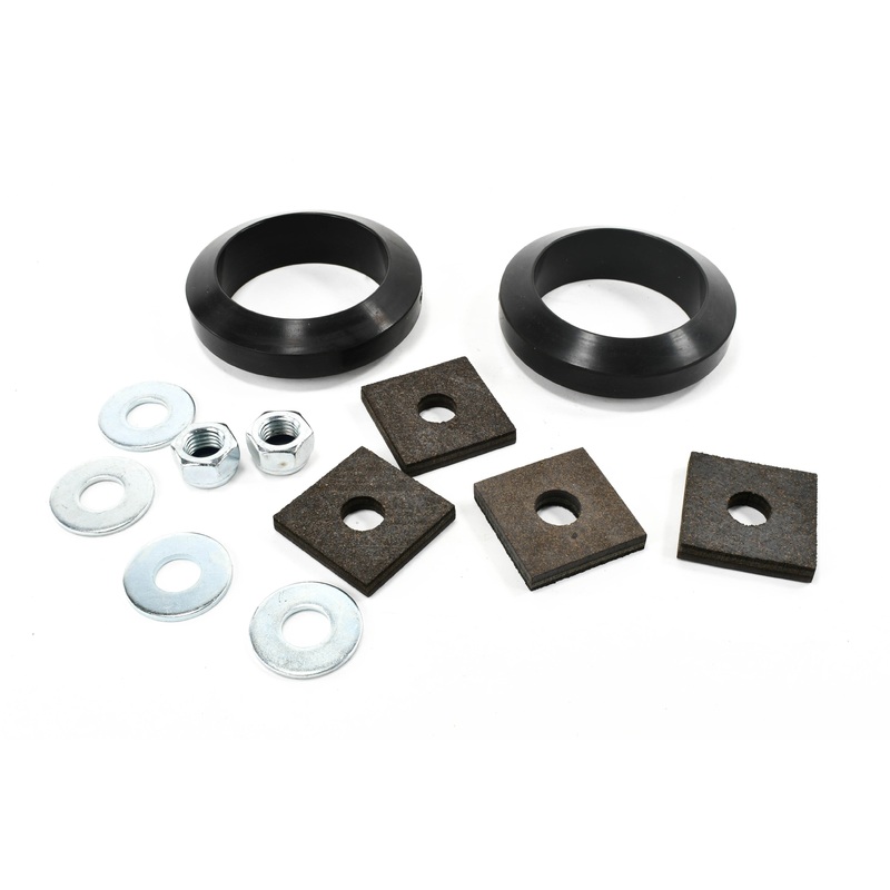 Atlas Copco Flexmaster Joint Kit Replacement - 2906057100