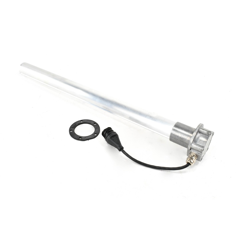 Atlas Copco Fuel Level Sensor Replacement - 1089065903
