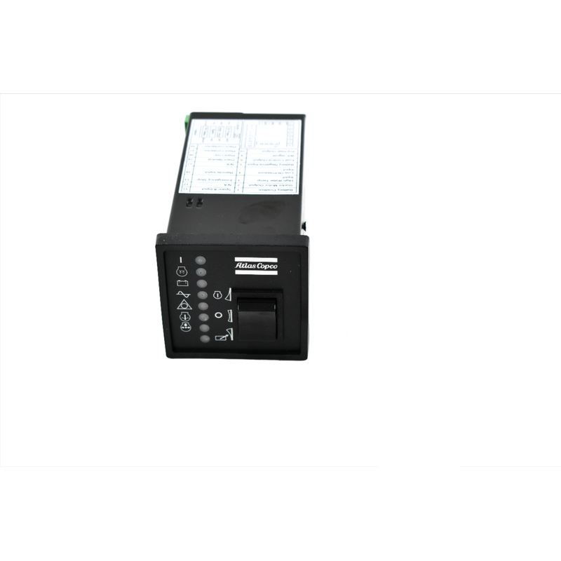 Atlas Copco Module Replacement - 1089945573
