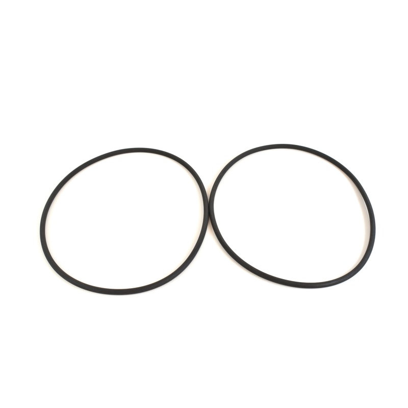 Atlas Copco O-Ring Replacement - 0663716200
