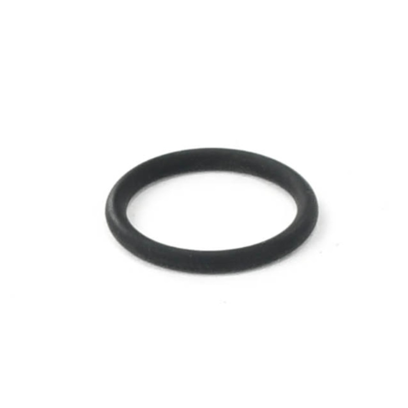 Atlas Copco Oring Replacement - 0663211269