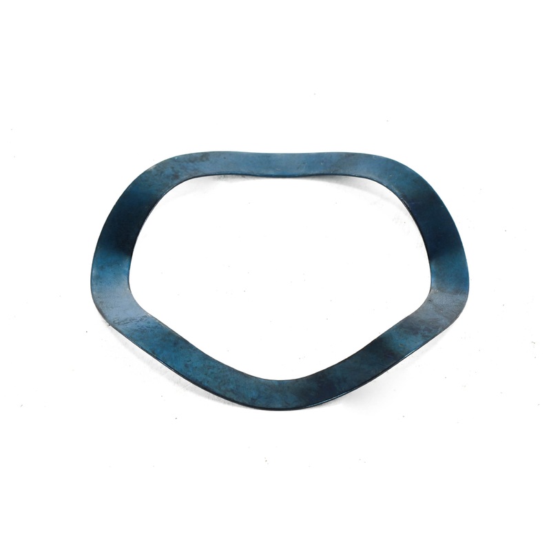 Atlas Copco Waved Washer Replacement - 1625818003