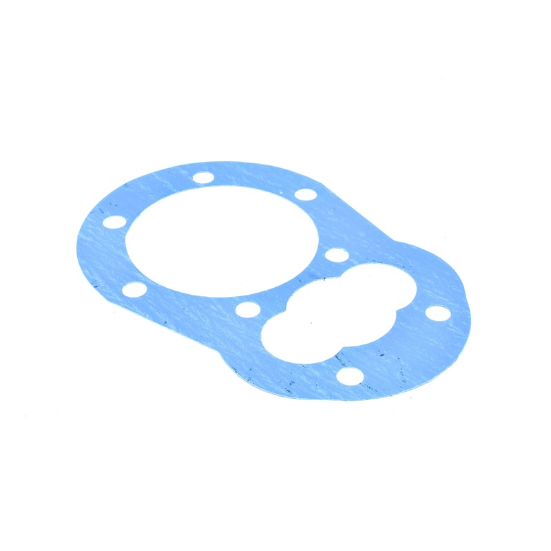 Chicago Pneumatic Gasket Replacement - CPAC1312100913