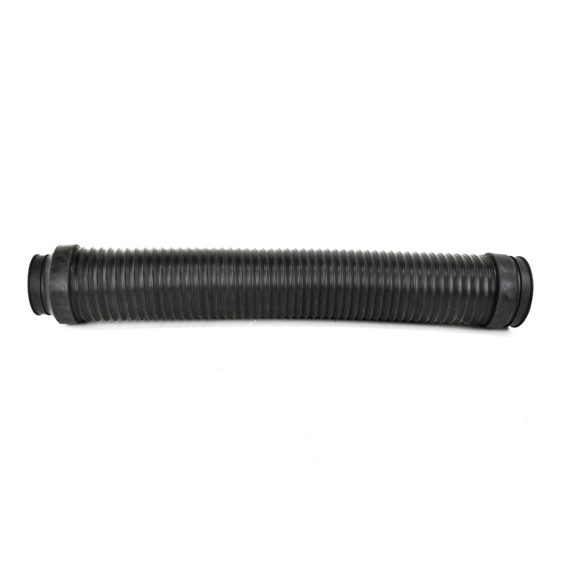 Gardner Denver Hose Replacement - 100006772