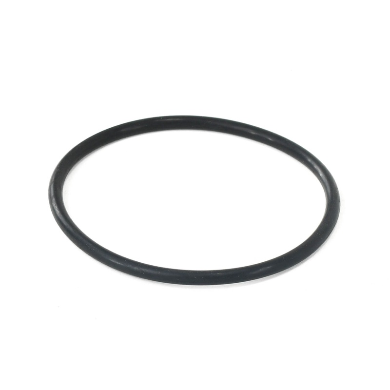 Gardner Denver O-Ring Replacement - 25AH6