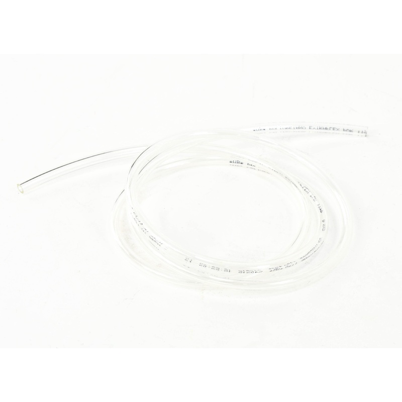 Gardner Denver Plastic Hose Replacement - A93643260
