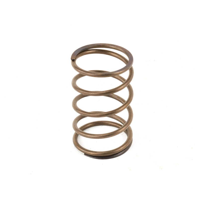 Gardner Denver Spring Replacement - 78W13