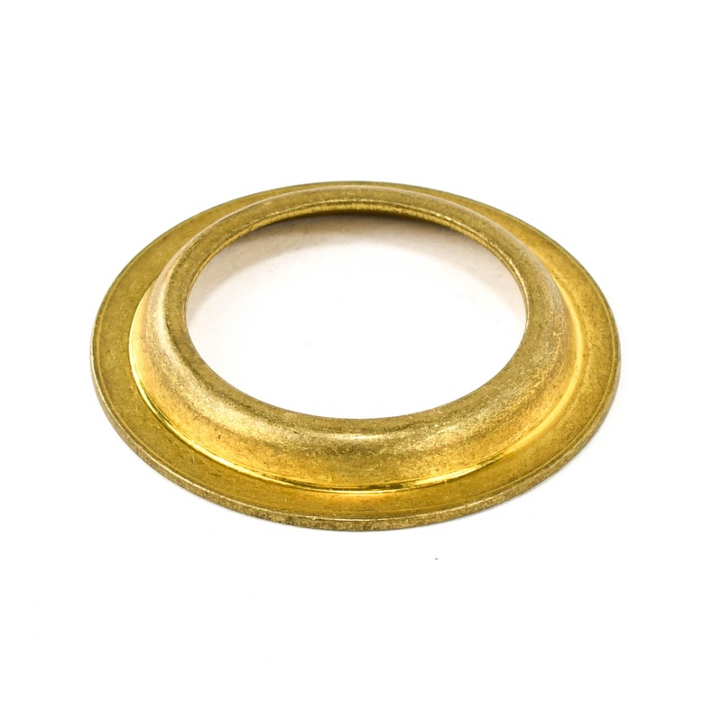 Gardner Denver Stop Diaphragm Replacement - 2008016