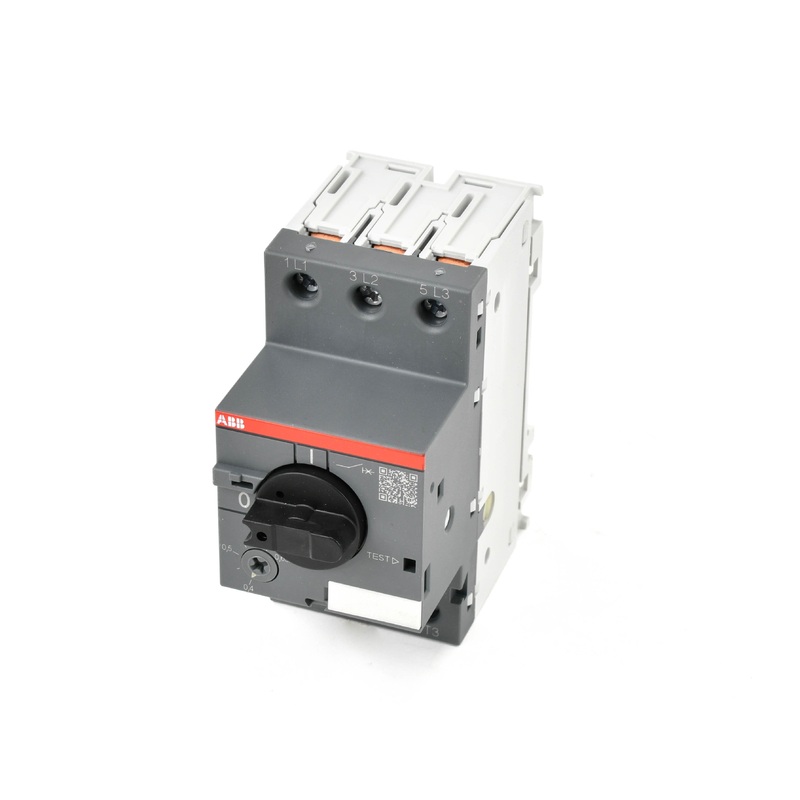Ingersoll Rand Breaker Motor Replacement - 24592560
