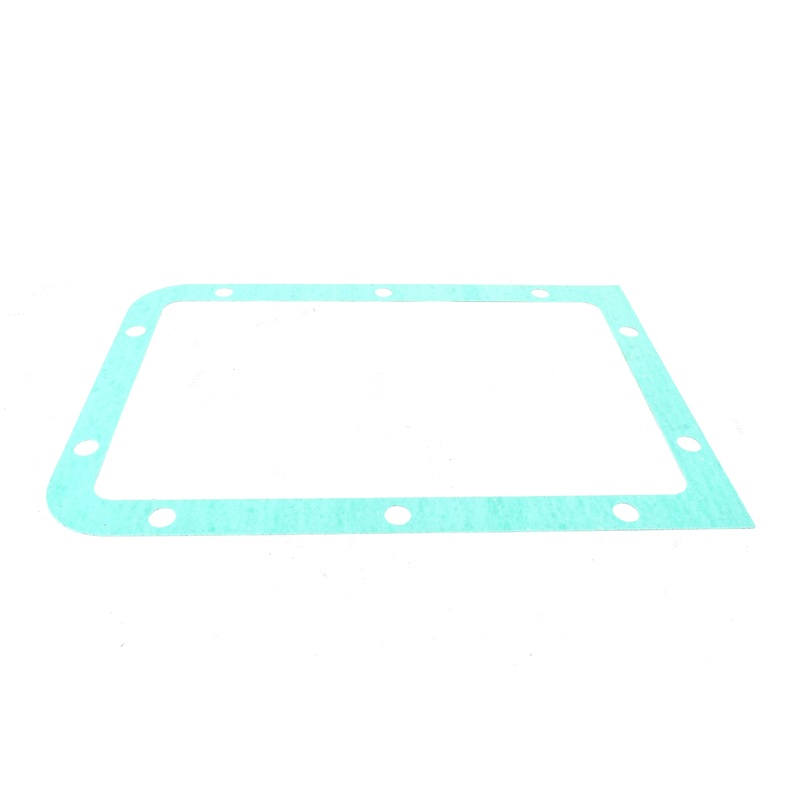 Ingersoll Rand Cover Gasket Replacement - W27891