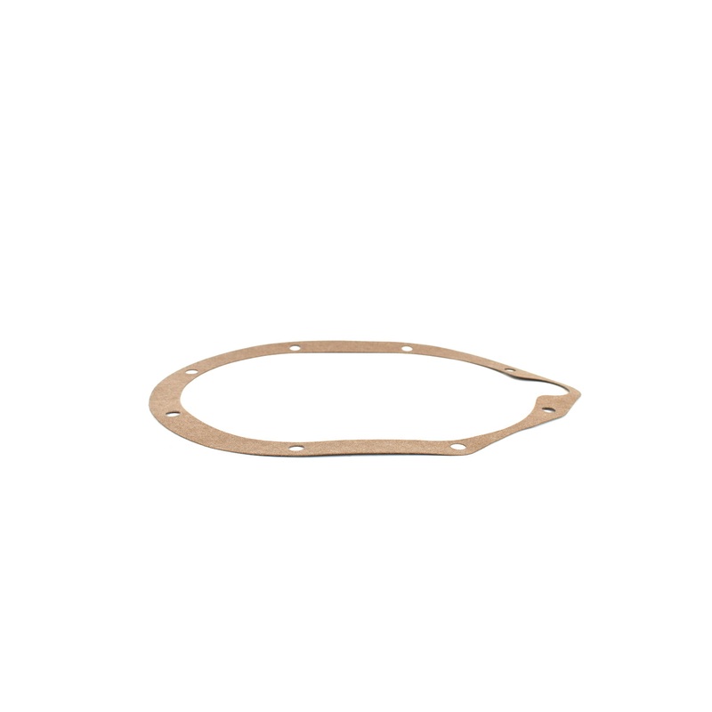 Ingersoll Rand Gasket Replacement - 30439285