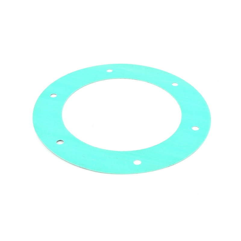 Ingersoll Rand Gasket Replacement - 39405279