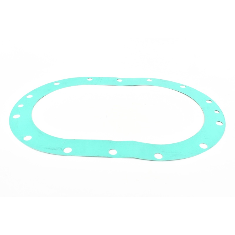 Ingersoll Rand Gasket Replacement - 39482138