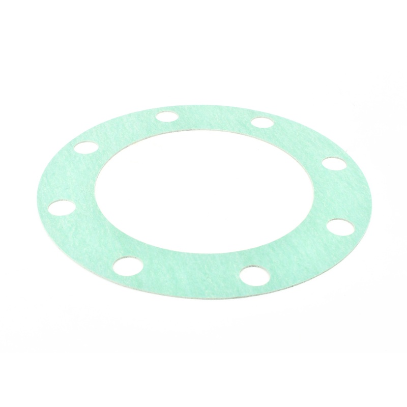 Ingersoll Rand Gasket Set Replacement - 39452354