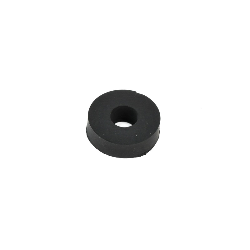 Ingersoll Rand Grommet Replacement - 35331578