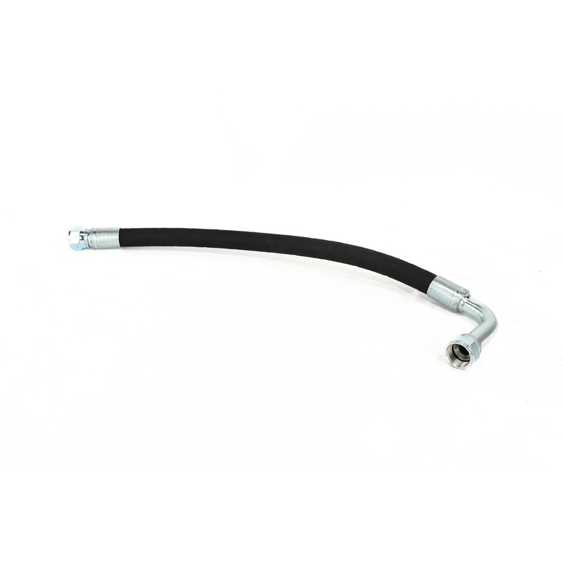 Ingersoll Rand Hose Replacement - 23221344