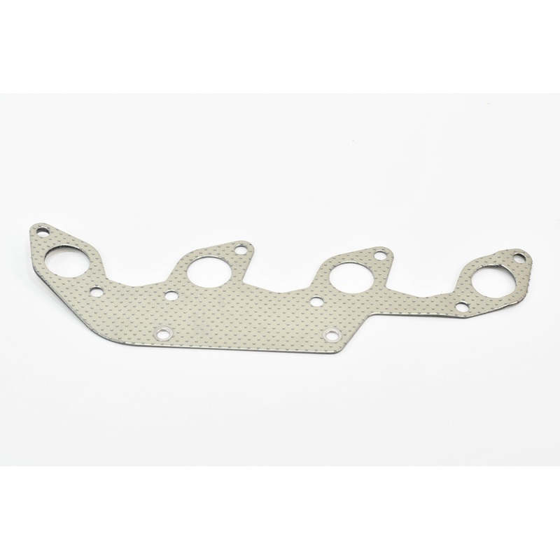 Ingersoll Rand Manifold Replacement - 22567994