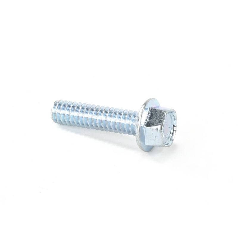 Ingersoll Rand Screw Replacement - 39128434