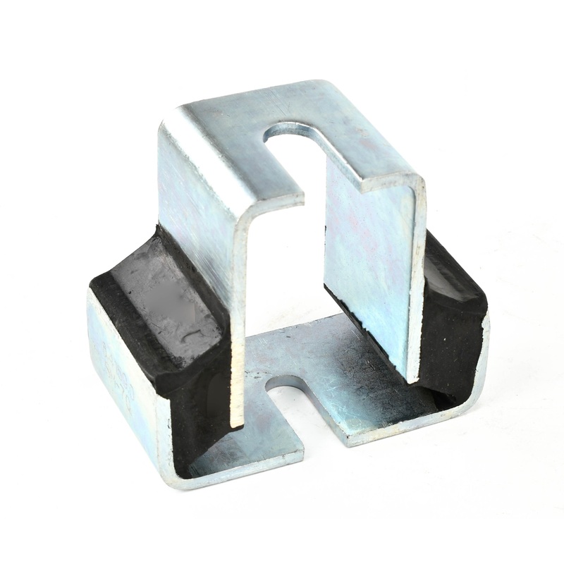 Kaeser Airend Mount Replacement - 6.4159.0