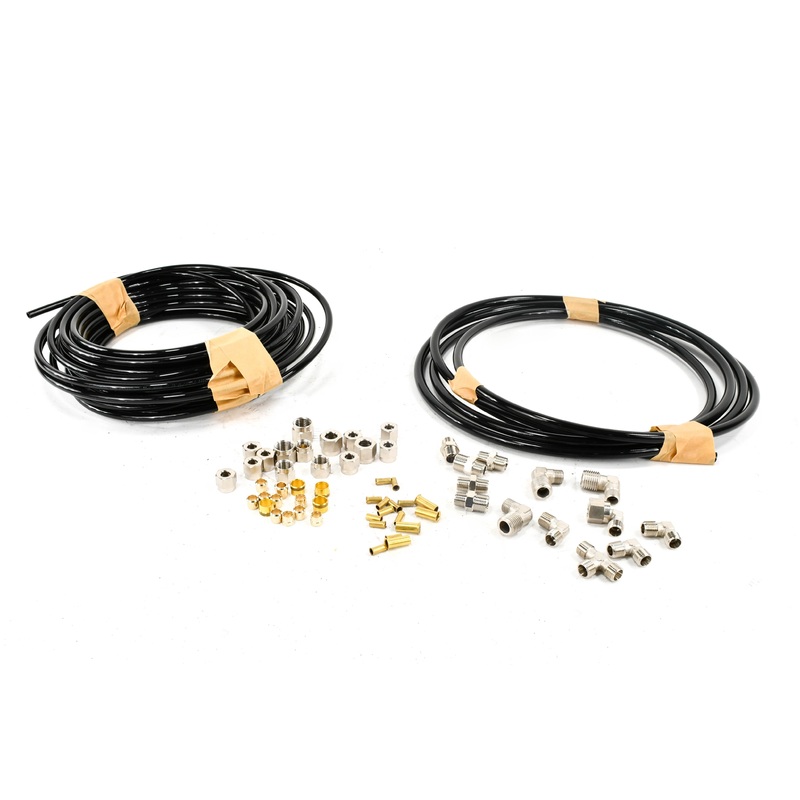 Kaeser Control Line Replacement - 403600.0
