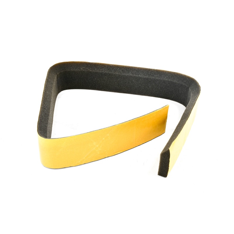 Kaeser Foam Strip Replacement - 5.3338.00050