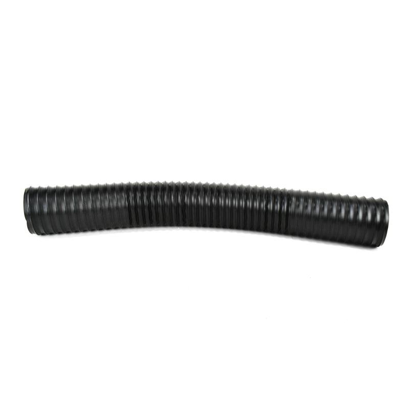 Kaeser Intake Hose Replacement - 9.1009.10040