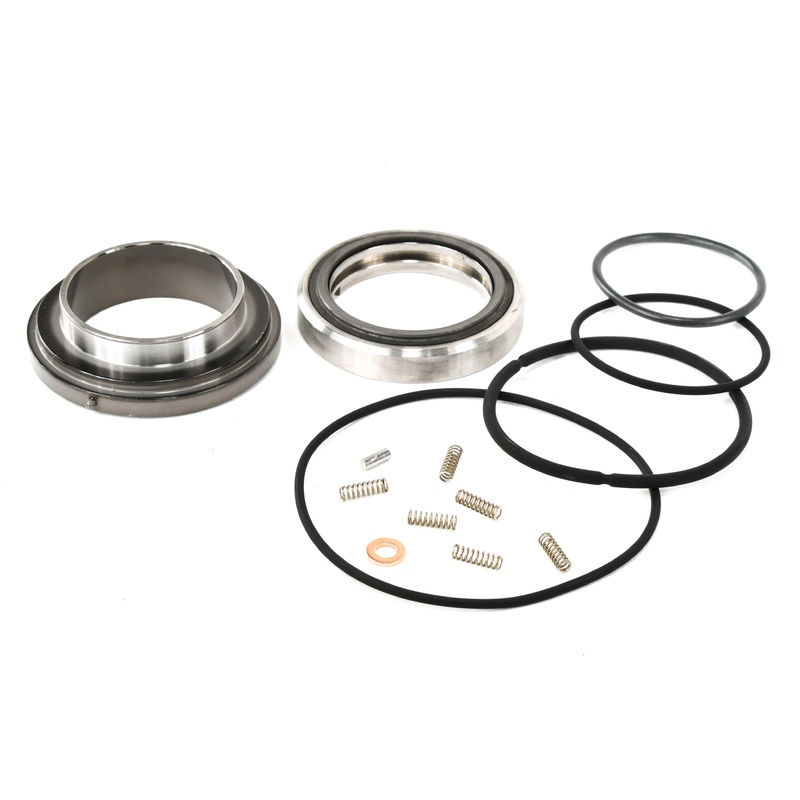 Kaeser Shaft Seal Kit Replacement - 2.5159.10010