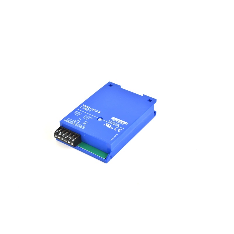 Kaeser Temperature Regulator Replacement - 7.4722.1