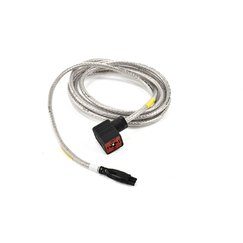 Kaeser Temperature Sensor Cable Replacement - 7.8607.00020