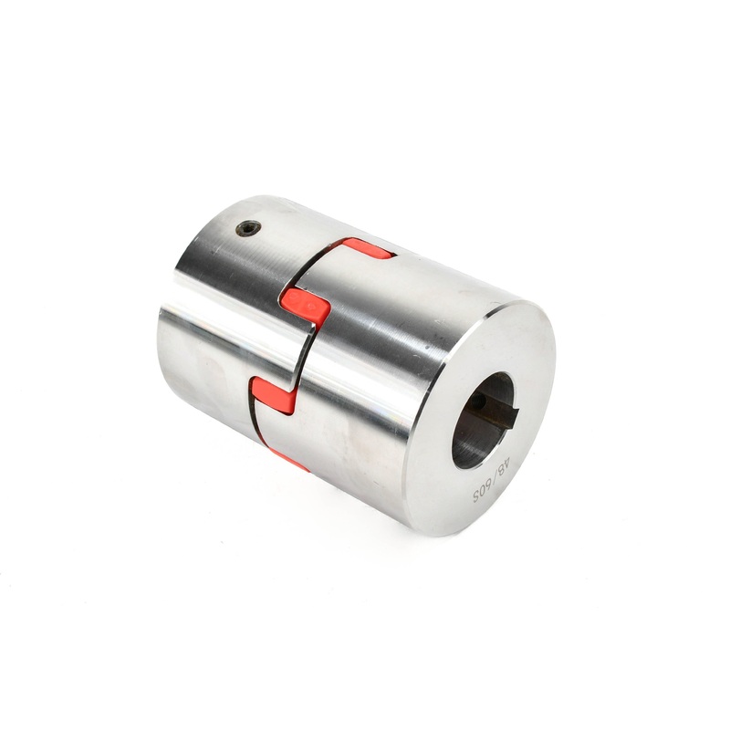 Quincy Coupling Replacement - 2014200464