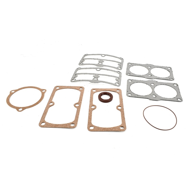 Quincy Gasket Replacement - 2022106703