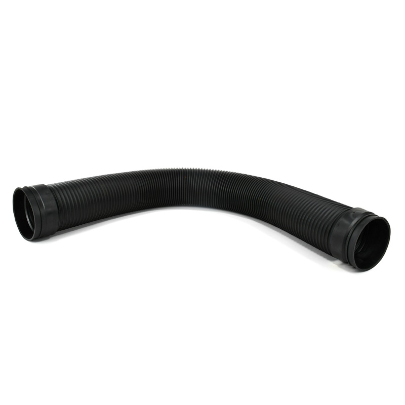 Quincy Hose Replacement - 2013202210