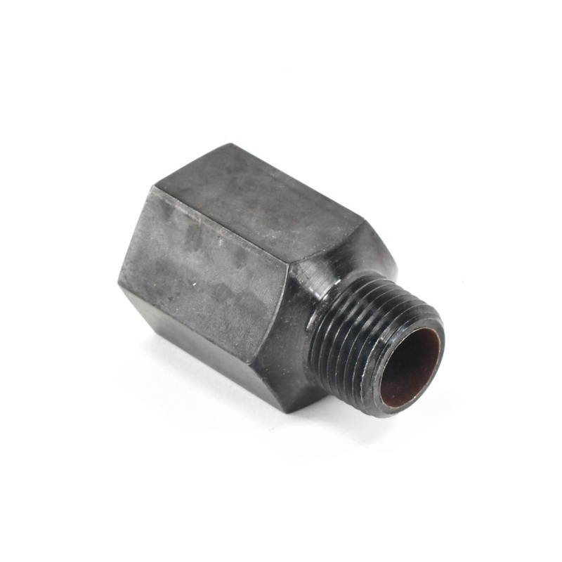 Sullair Orifice Replacement - 02250044-297