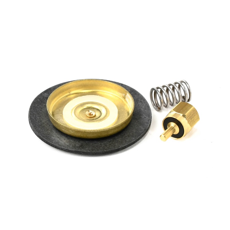 Sullair Regulator Reducing Kit Replacement - 02250055-911