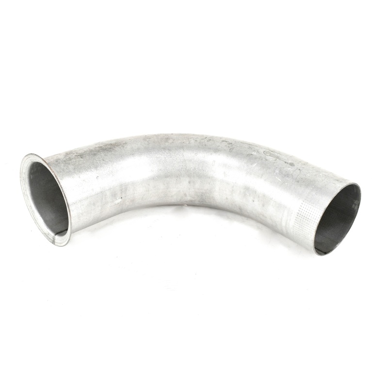 Sullivan-Palatek Exhaust Inlet Replacement - 01901568-0010