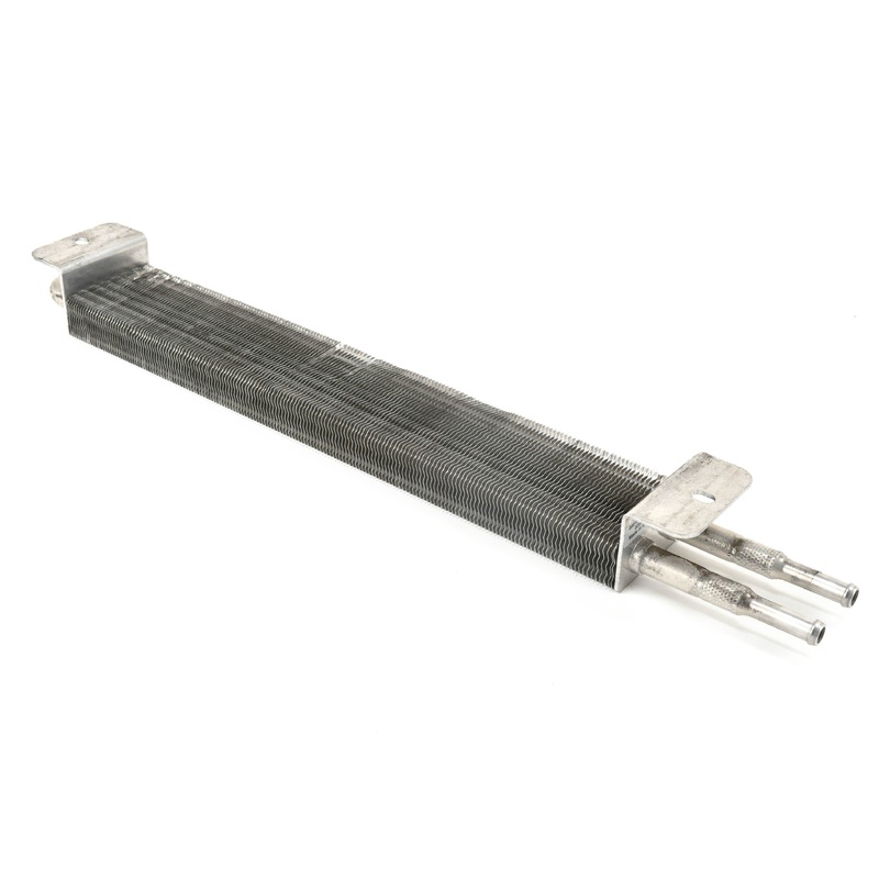 Sullivan Palatek Fuel Cooler Replacement - 05017705-0062