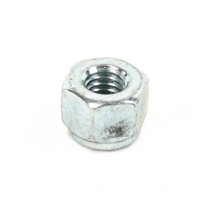 Sullivan-Palatek Heavy Nut Replacement - 00900490-0075