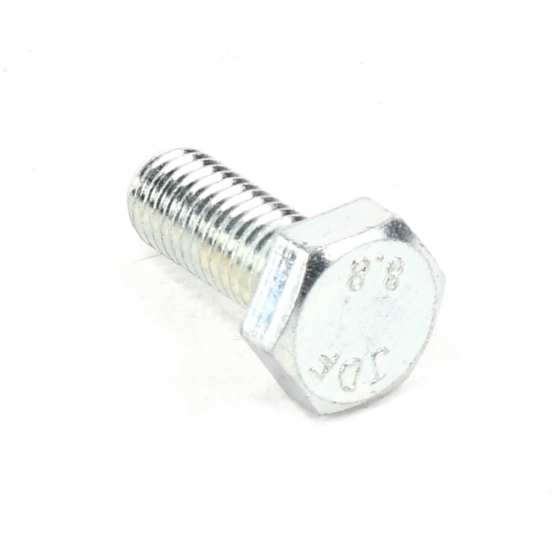 Sullivan-Palatek Hex Screw Replacement - 00925012-1017