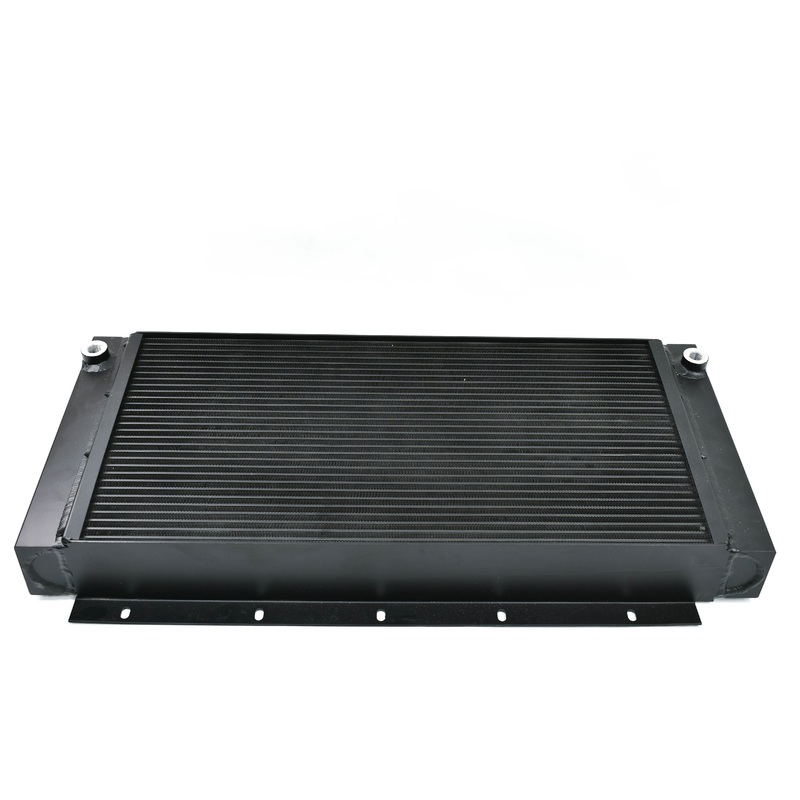 Sullivan Palatek High Pressure Cooler Replacement - 05017705-0005HA
