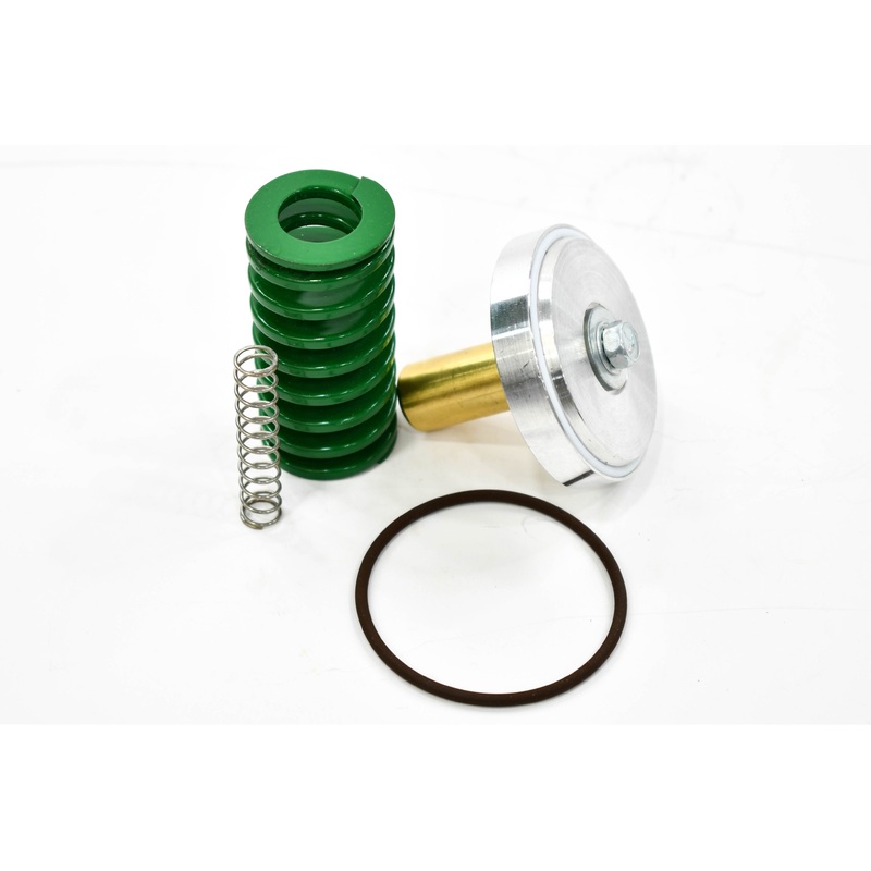 Sullivan-Palatek MPCV Rebuild Kit - K09610-013