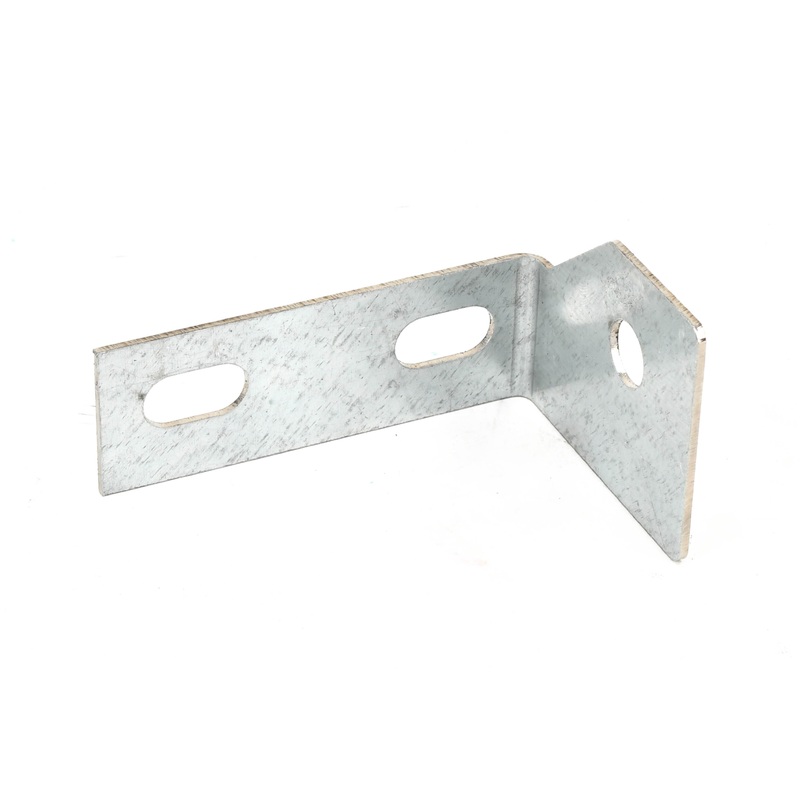 Sullivan-Palatek Muffler Support Replacement - 01901520-0365