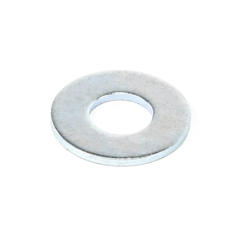 Sullivan-Palatek Nut Replacement - 00900321-0004