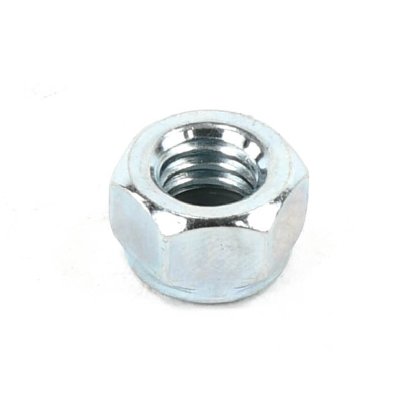 Sullivan-Palatek Nut Replacement - 00900490-0062